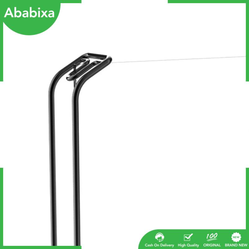 Khung Ảnh Acrylic Trong Suốt Có Nam Châm Để Bàn Trang Trí