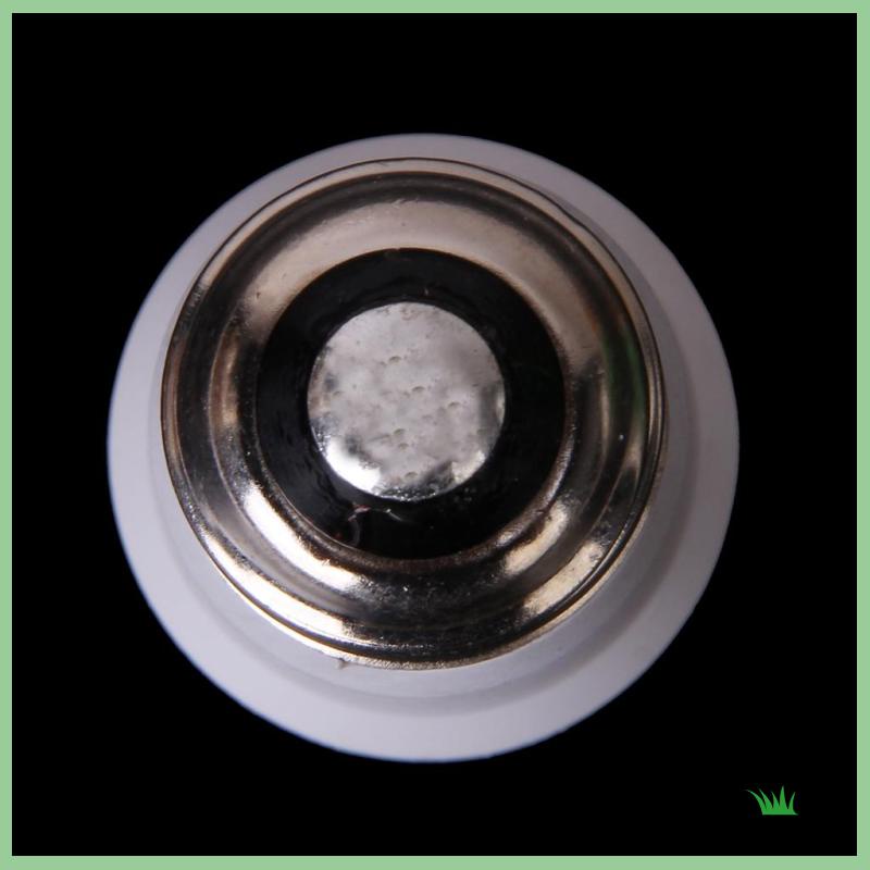 1 Đuôi Đèn Chuyển Đổi E27 Sang E27 Mới 220-230V