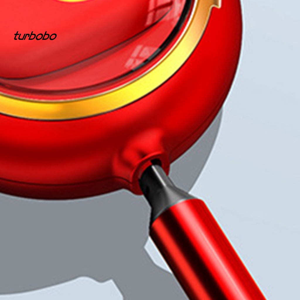 Cáp Sạc 3 Trong 1 Cổng Micro USB Type-C 8Pin Dùng Khi Đi Du Lịch