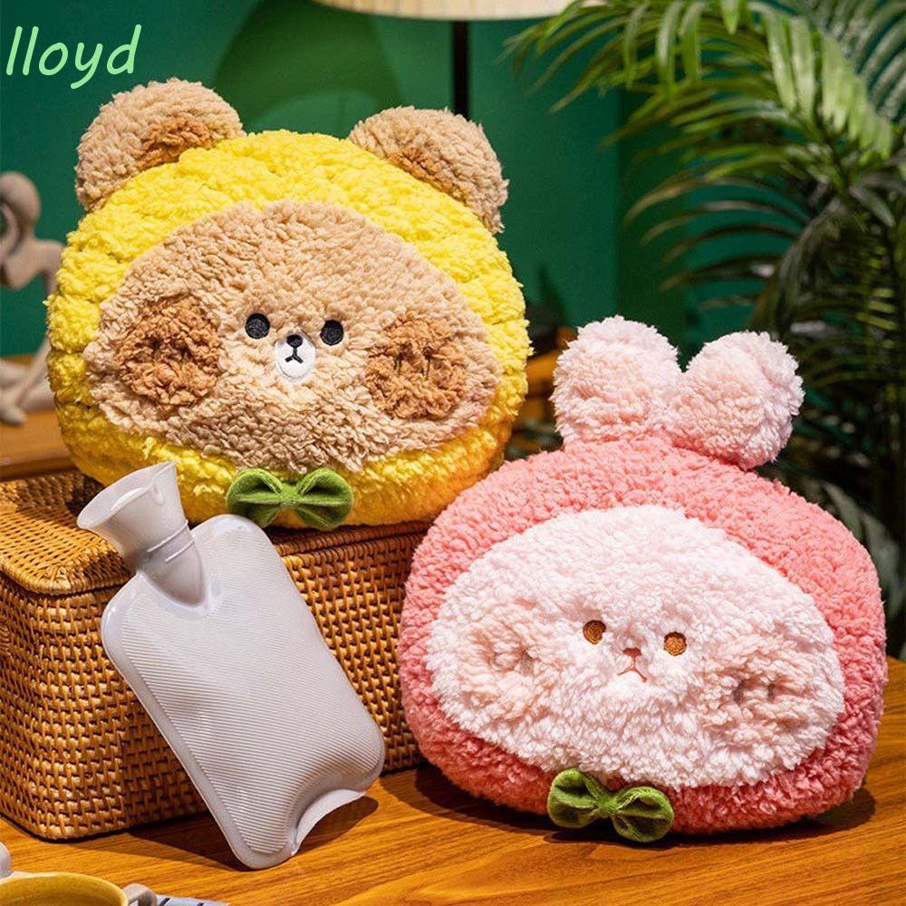 Đồ chơi nhồi bông Hình Trái Cây Mềm Mại Đáng Yêu Trang Trí Nhà Cửa