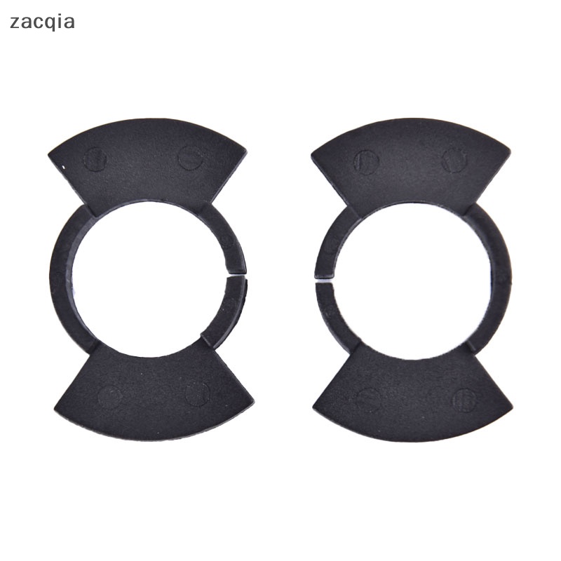 Đế Chuyển Đổi Đèn Pha LED H1 Chuyên Dụng Cho Xe Hơi CRV