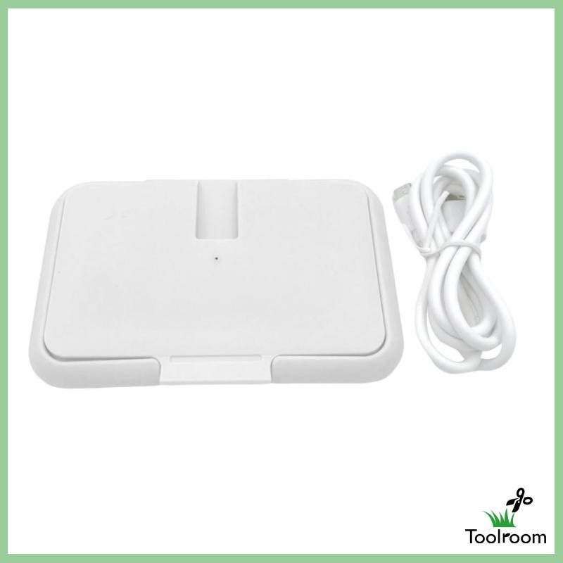 Máy Sưởi Ấm USB Cho Bé