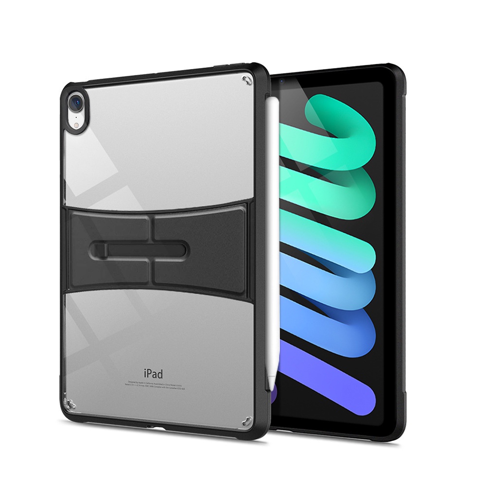 Bao Da Máy Tính Bảng Chống Sốc Cho iPad 5th 6th 9.7 2017 2018 Pro11 2020 2021 2022 Air 5 4 3 2 1 10.9 10.5 Mini 6 5 4