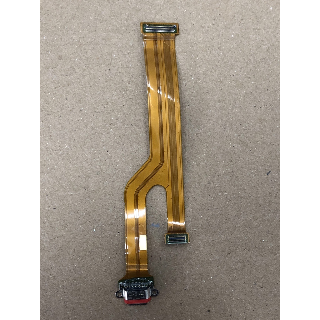 bo/sạc oppo reno 2f