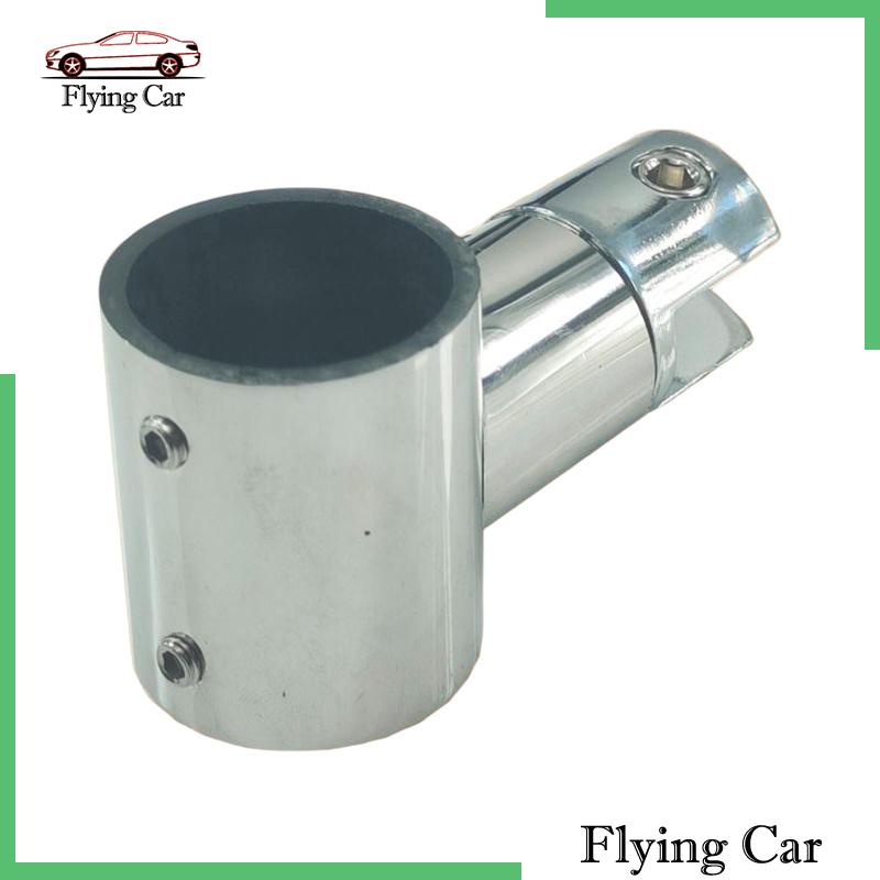 Thanh Nối Kính Khối Lập Phương Lzdjfmy2 Trọng Lượng Nhẹ Cho Nhà Tắm