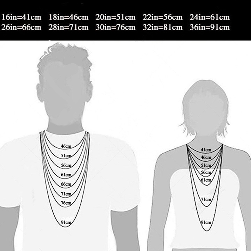 Ygt Vòng Cổ Choker Mặt Hình Bướm Đính Đá Zircon Thanh Lịch Thời Trang Dành Cho Nữ