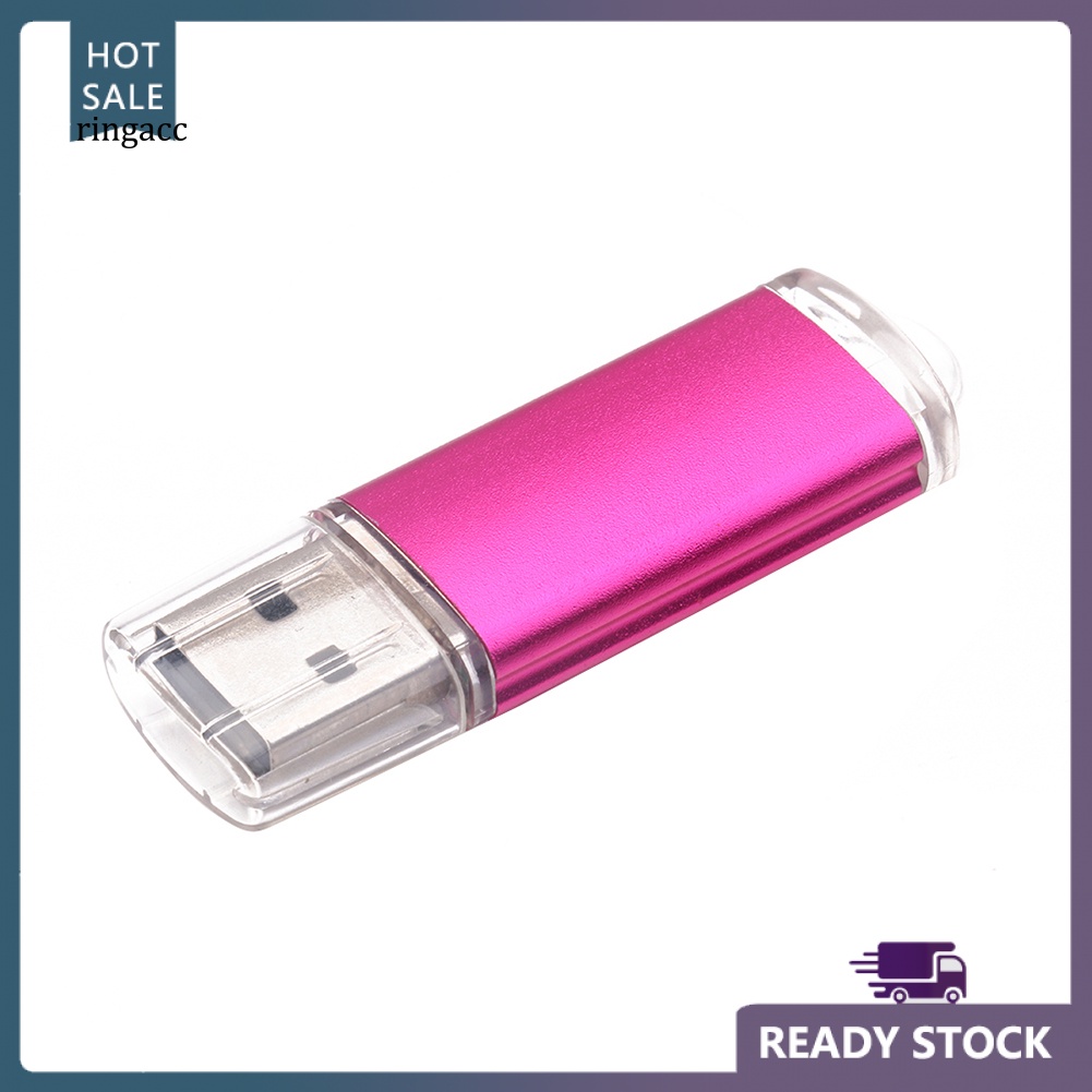 Ổ Đĩa Flash USB 2.0 128MB Cho Máy Tính