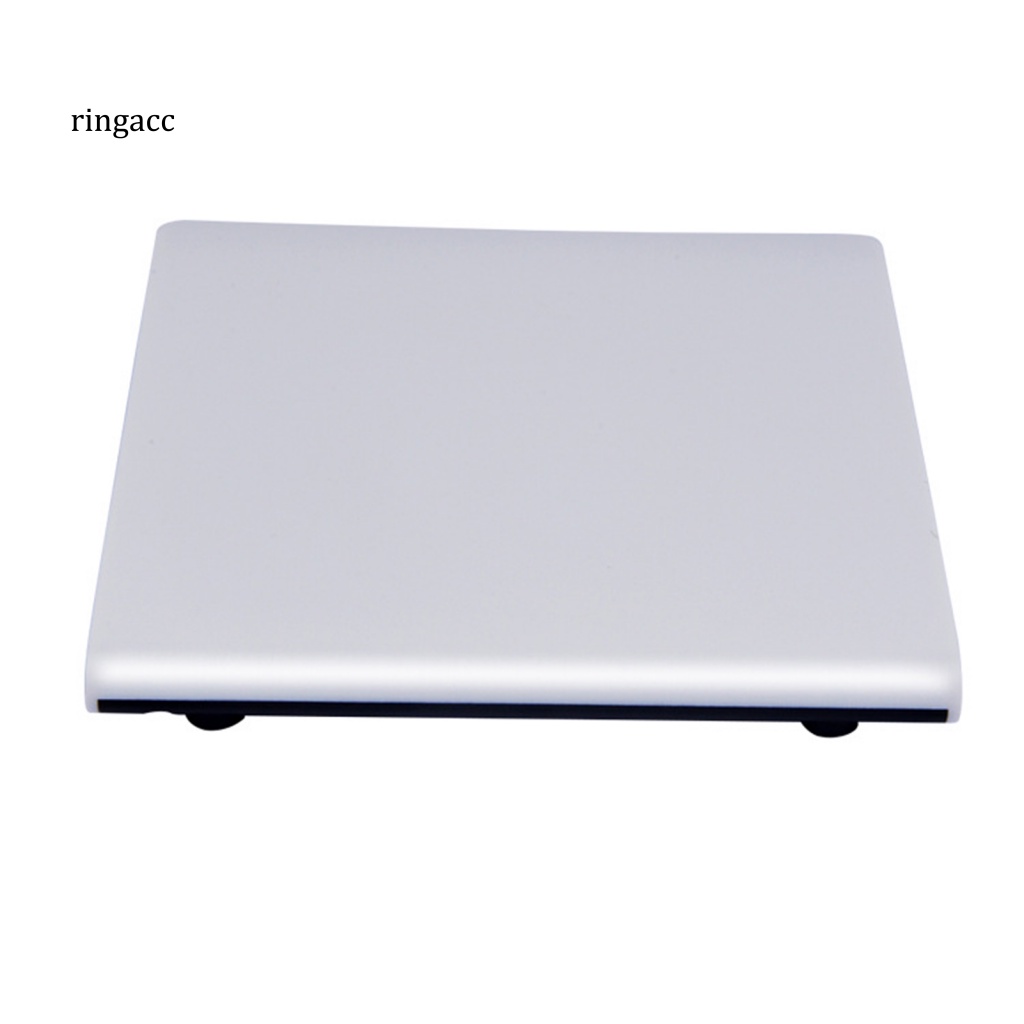 Ổ Đĩa Ngoài USB 3.0 Chống Ồn Cho Máy Tính