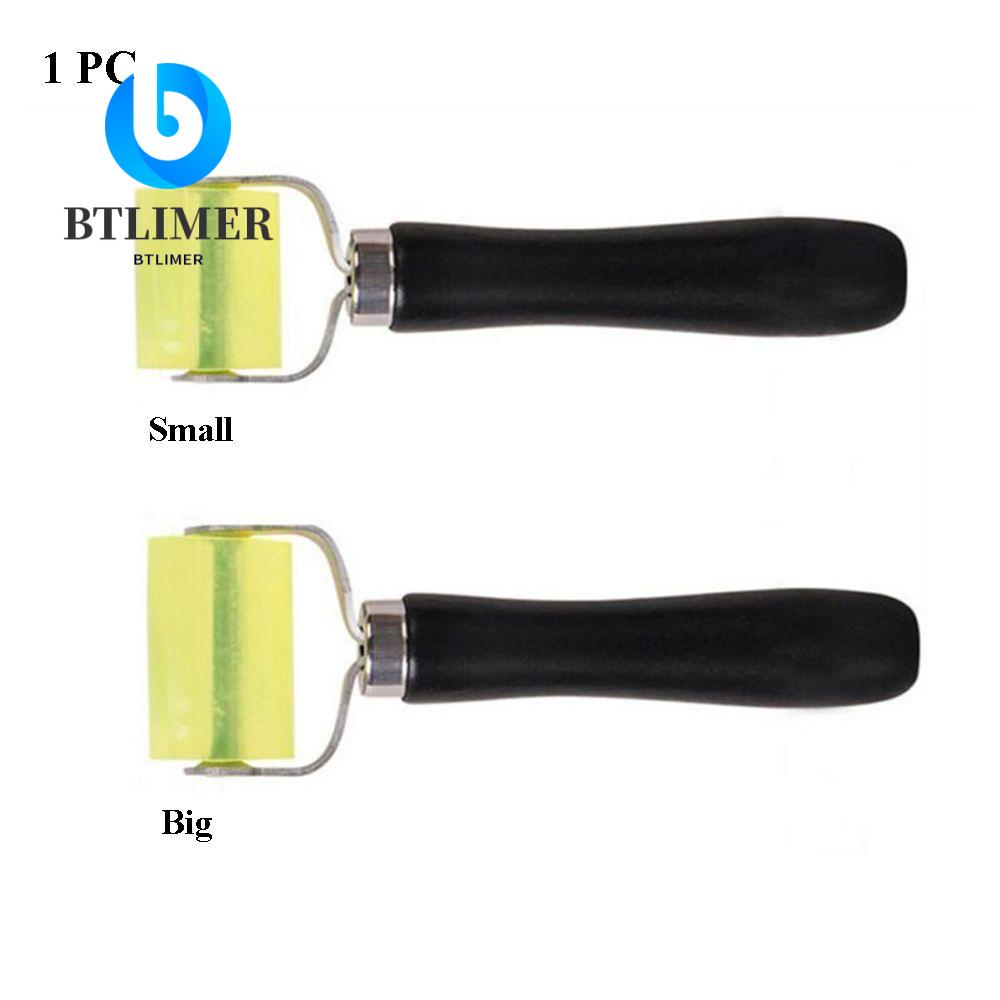 Btlimer Bông Cotton Cách Âm Trong Suốt Cho Xe Hơi