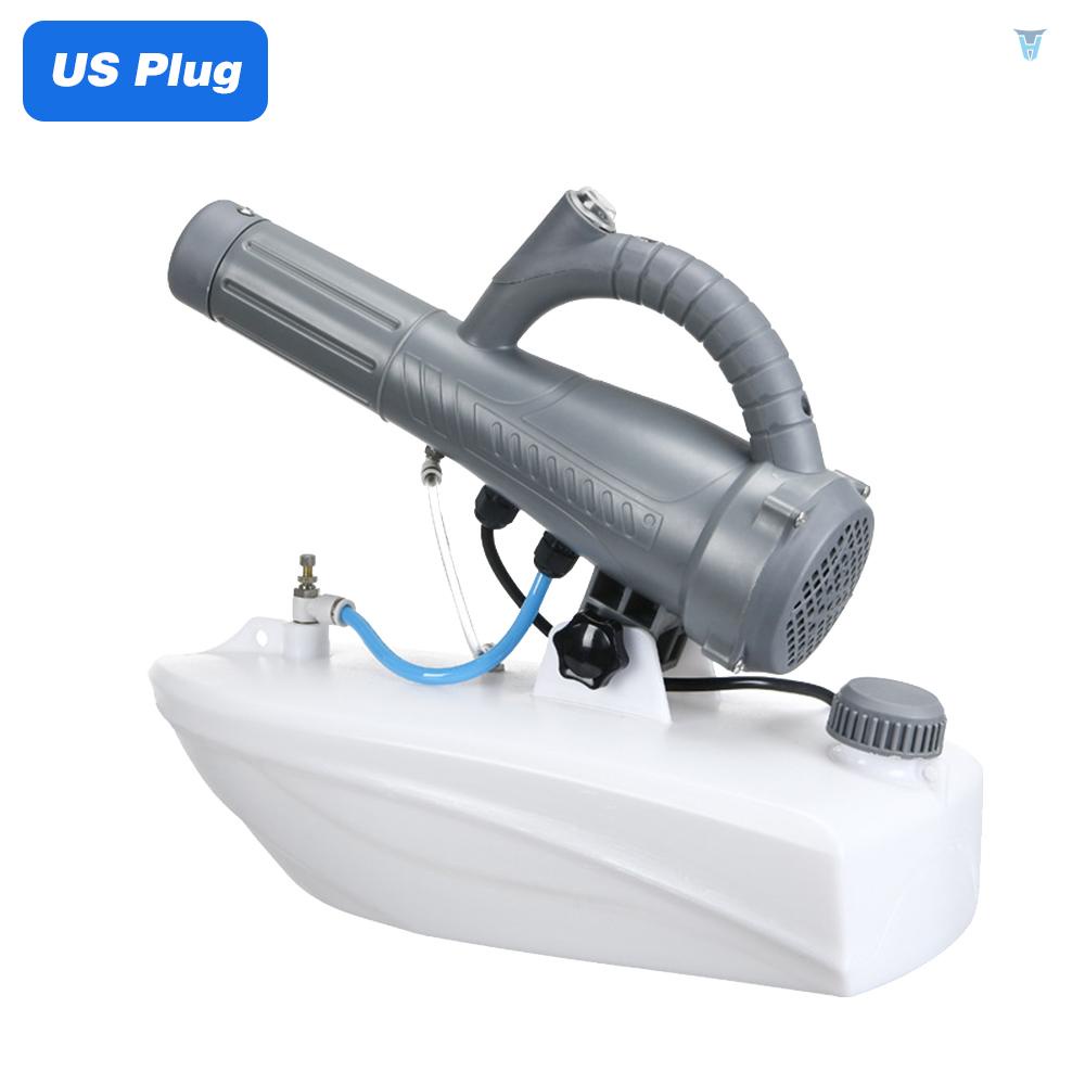 Máy Phun Sương Tạo Độ Ẩm Siêu Âm 5L Chất Lượng Cao