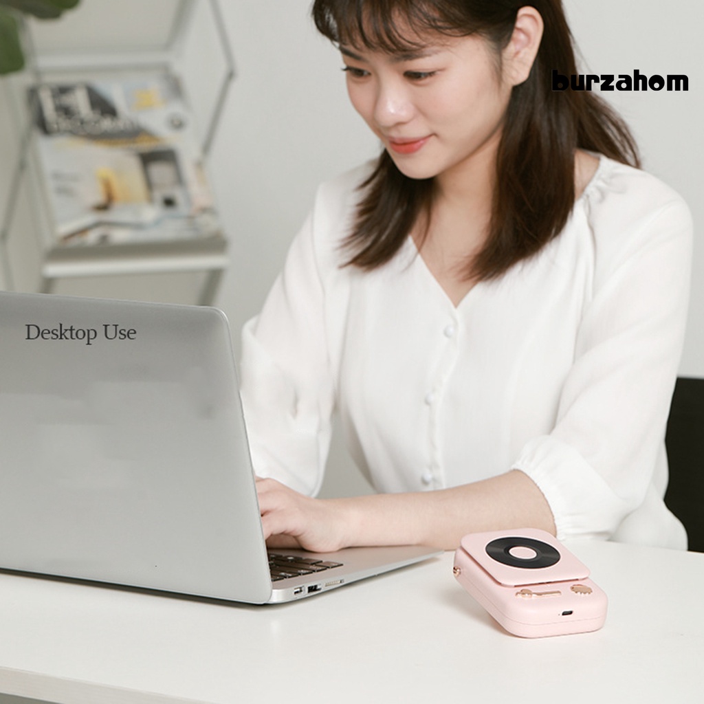 Quạt Làm Mát Mùa Hè Di Động Có Thể Điều Chỉnh Cho Nhà Ở