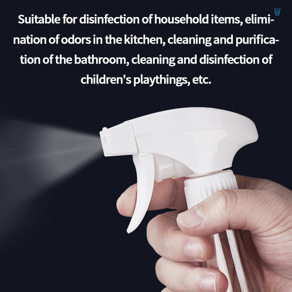 Máy Làm Nước Khử Trùng Di Động Hypochlorite Hypochlorite Chất Lượng Cao