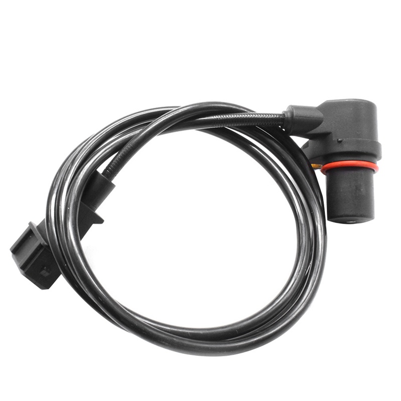 96418382 ,10456515 Cảm biến vị trí trục khuỷu cho Chevrolet EPICA LACETTI 1.8 2.0 Captiva 2.4 Nubira Opel Vauxhal Isuze