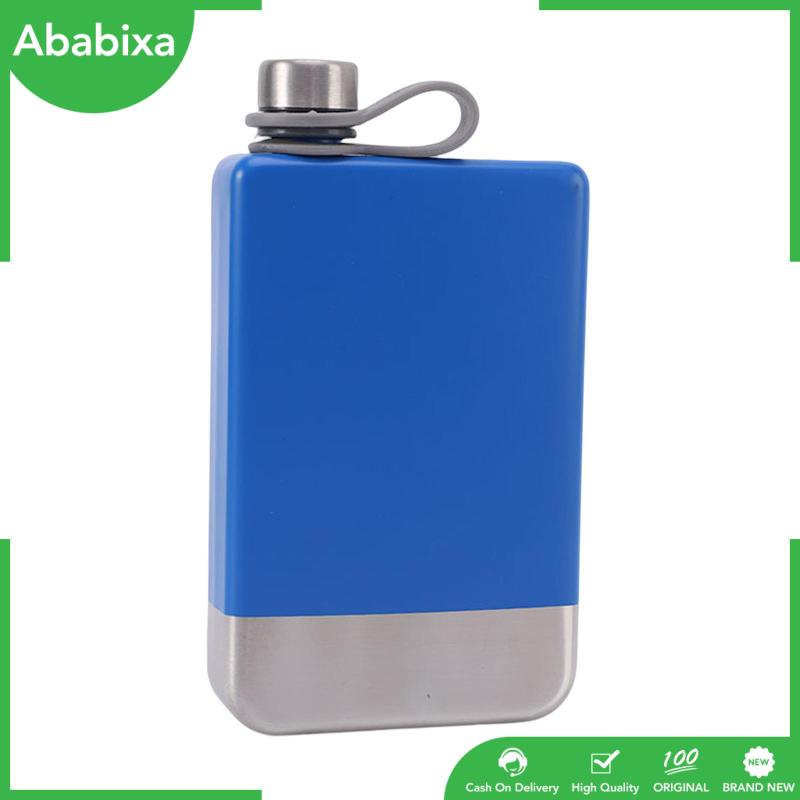 Ấm Đun Nước Bằng Thép Không Gỉ Dễ Sử Dụng Không Vỡ Và Rót Cho Đám Cưới / Sinh Nhật