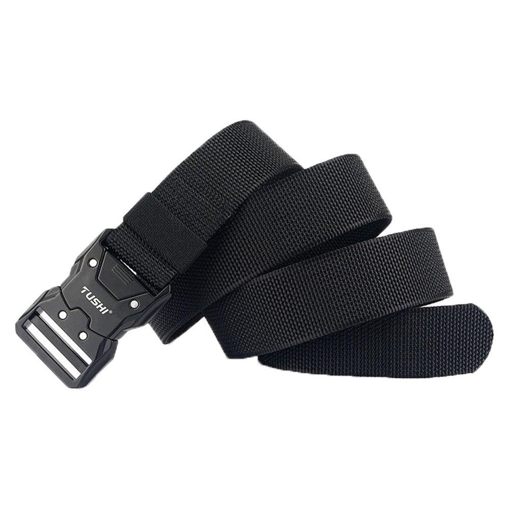 Epoch Thắt Lưng Bản Rộng Đa Năng Phong Cách Hàn Quốc Cho Nam