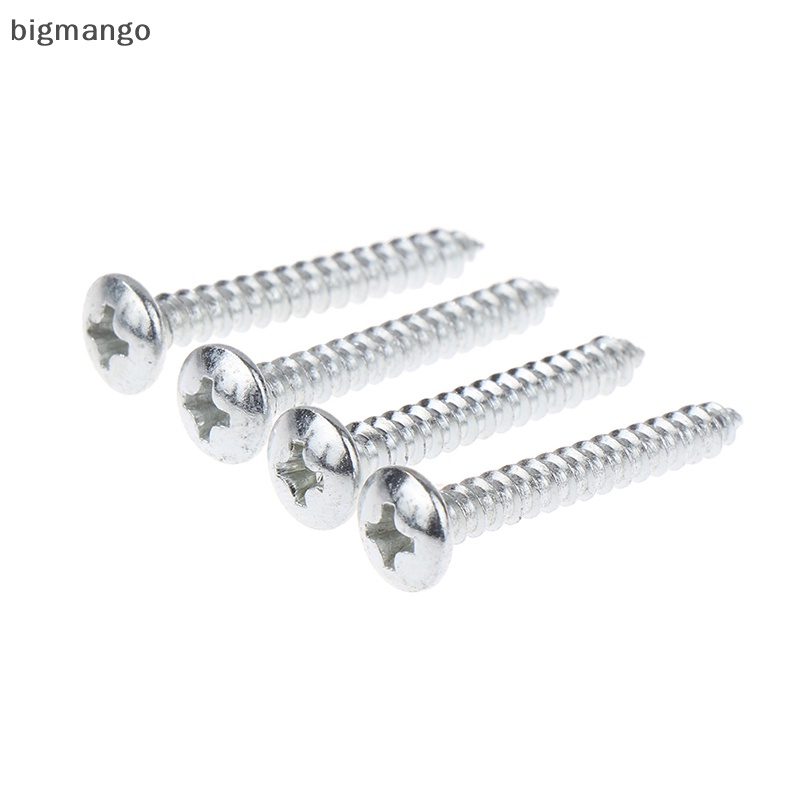 Giá Đỡ Máy Quay An Ninh Gắn Tường Bằng Kim Loại Cho CCTV