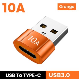 Cáp Chuyển Đổi Dữ Liệu pd usb type c Sang usb 3.0 otg