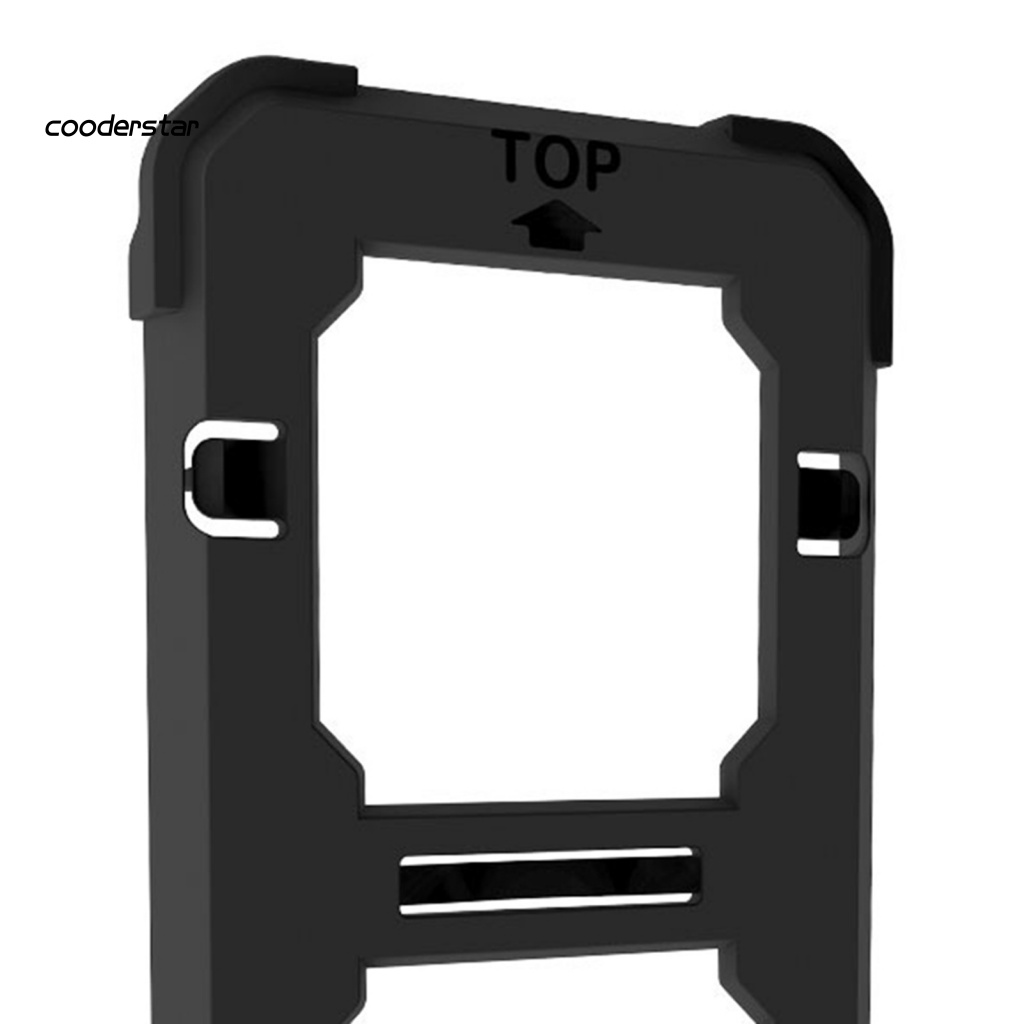 1 Bộ Film Dán Cường Lực Bảo Vệ Màn Hình Điện Thoại Chống Cháy Nổ Cho iPhone14