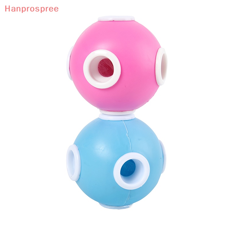 Bóng Giặt Đồ Thấm Hút Tốt Tiện Dụng Cho Thú Cưng