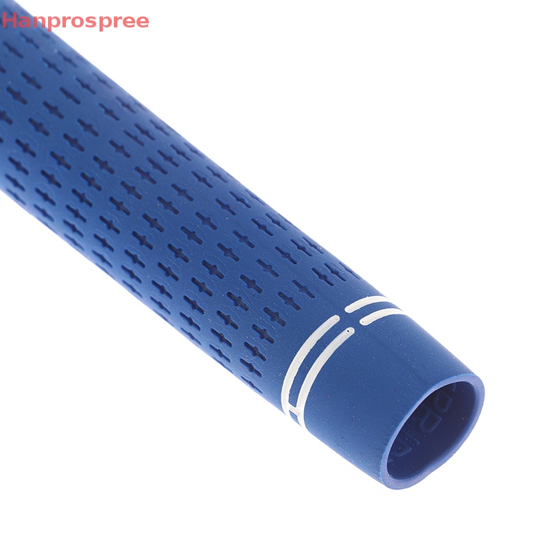 Vỏ Bọc Tay Cầm Gậy Đánh Golf Bằng Cao Su Chuyên Dùng