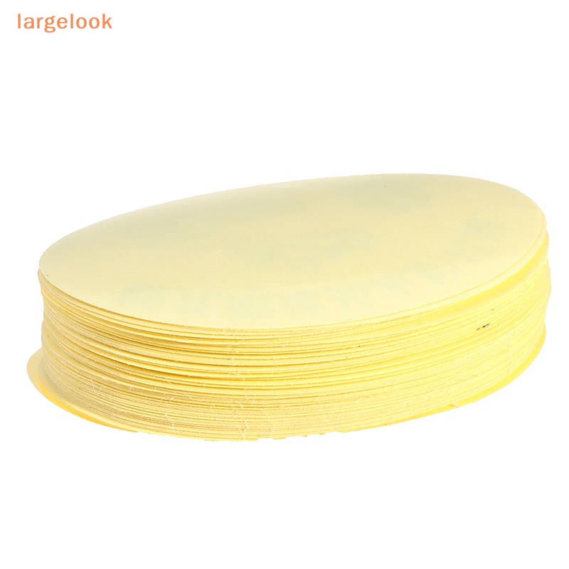 Set 100 Vỏ Bọc Bảo Vệ Tai Chống Thấm Nước Khi Đi Bơi / Salon