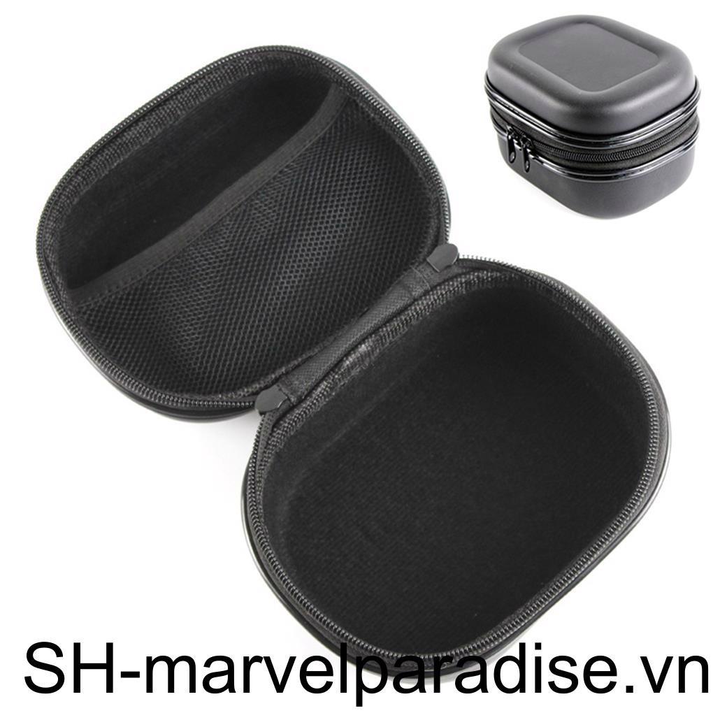 Túi Đựng Cuộn Dây Câu Cá Sức Chứa Lớn Chống Thấm Nước