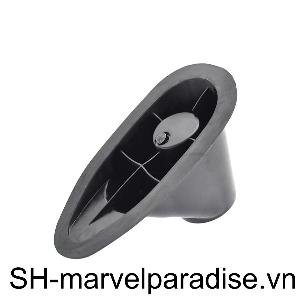 Giá Đỡ Cần Câu Cá Có Thể Điều Chỉnh Xoay Được Tiện Dụng