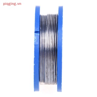 Cuộn Dây Hàn Thiếc 0.8mm vn