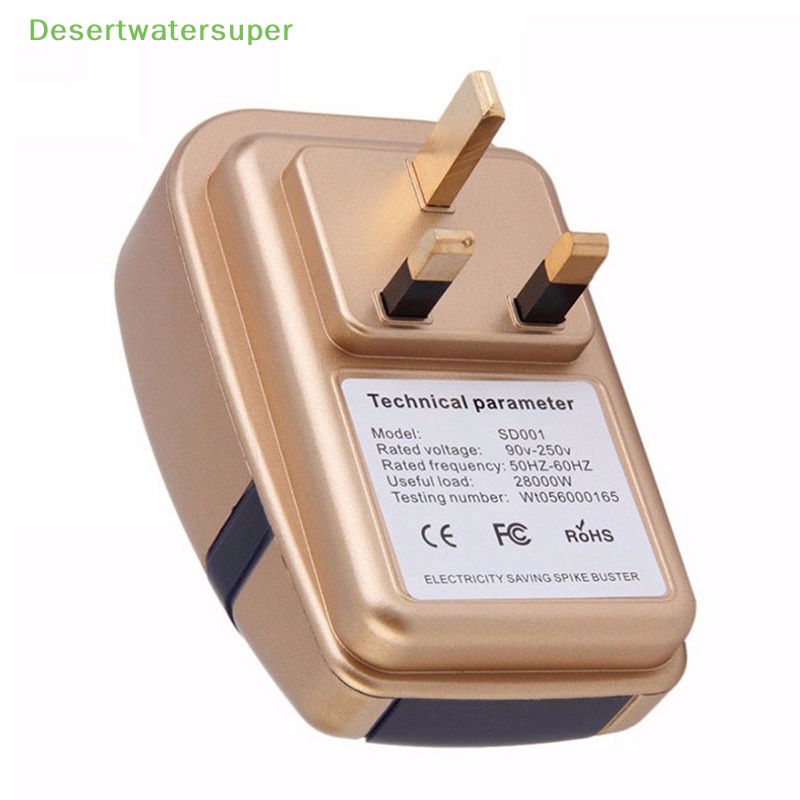 Thiết Bị Tiết Kiệm Điện Năng 28KW Lên Đến 30% 90-250V