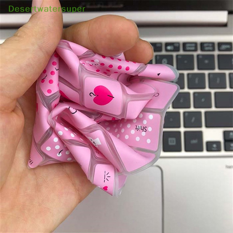 Tấm Lót Bảo Vệ Bàn Phím Máy Tính HP Pavilion X360 14cd00073tx 14cd Tiện Dụng