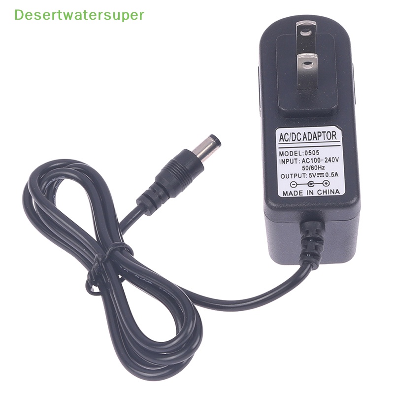 Bộ Sạc DSVN Cho Nguồn Điện 3D / 4D