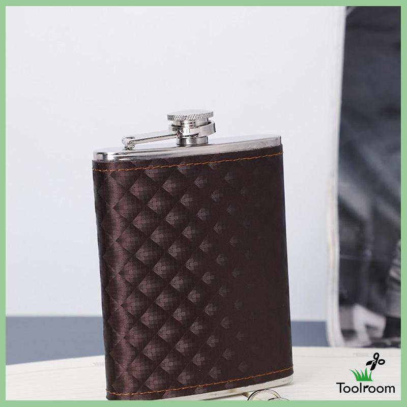 Bình Đựng Nước Bằng Thép Không Gỉ 301-400ml Tiện Dụng Mang Theo Du Lịch Cắm Trại