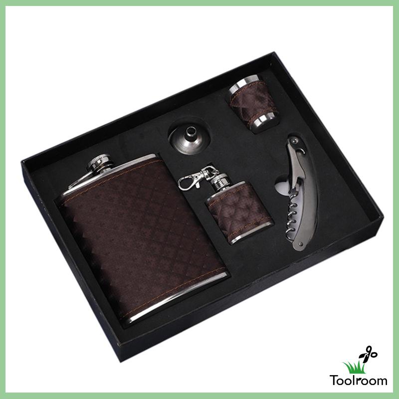 Bình Đựng Nước Bằng Thép Không Gỉ 301-400ml Tiện Dụng Mang Theo Du Lịch Cắm Trại