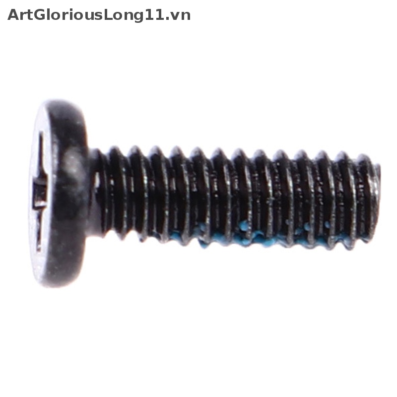 LENOVO Bộ Ốc Vít 13 Món Chuyên Dụng Cho Lenovoion R720520720-15Ib R720 R50720