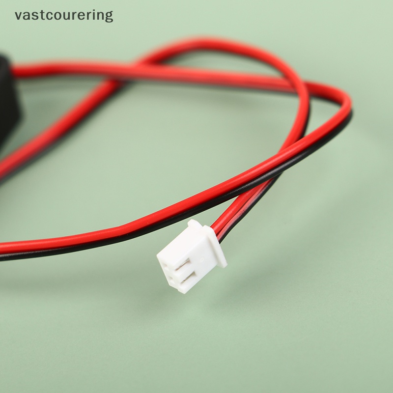 1 Quạt Tản Nhiệt 4010 5V 12V 24V 4CM Dành Cho Máy Tính Xách Tay