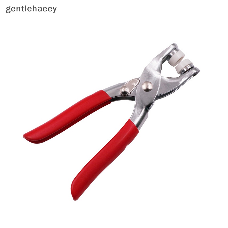 Bộ 100 Kẹp Kim Loại Chuyên Dụng Cho May Vá