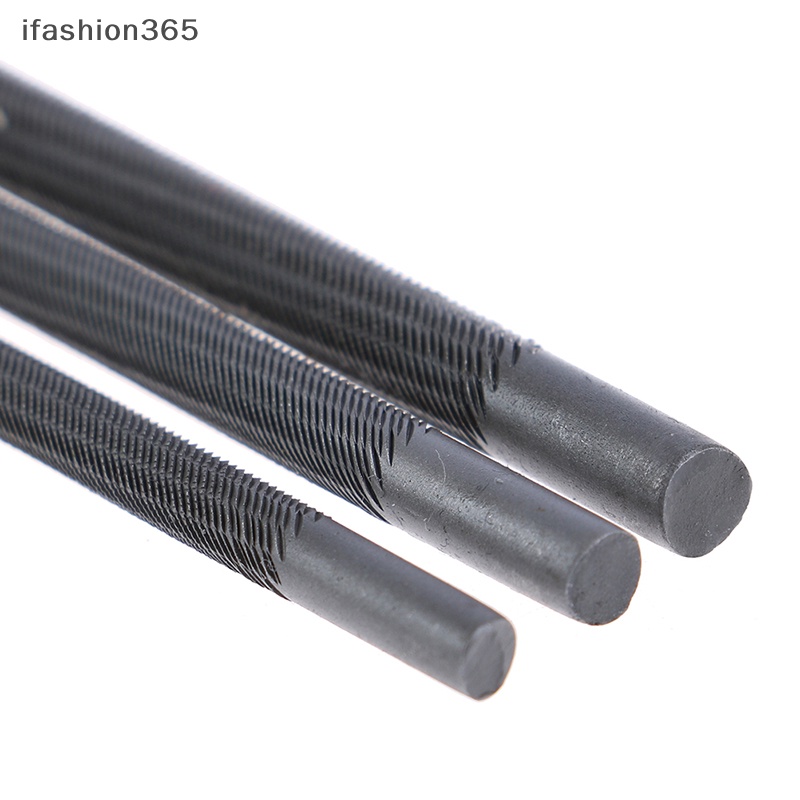 Set 3 Dụng Cụ Mài Chuỗi Cưa Xích Tròn Tiện Dụng ifashion365