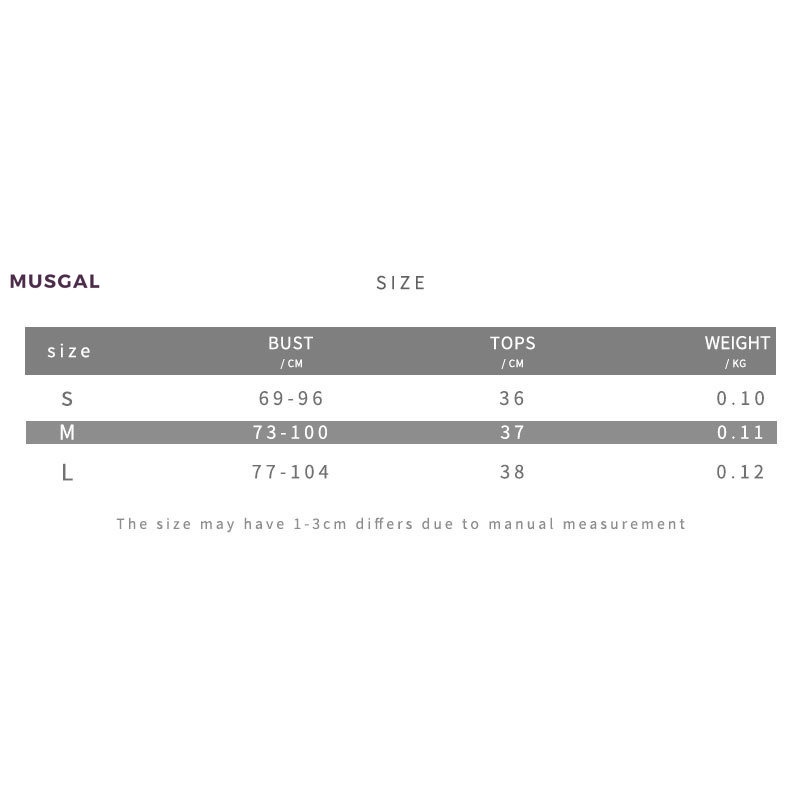 Áo Tank Top Ôm Dáng In Họa Tiết Chữ Thời Trang 2023 Cho Nữ