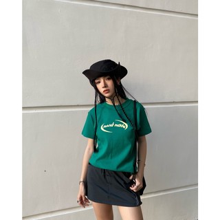 Áo babytee MONÁ - TERRA-  JKLB2023