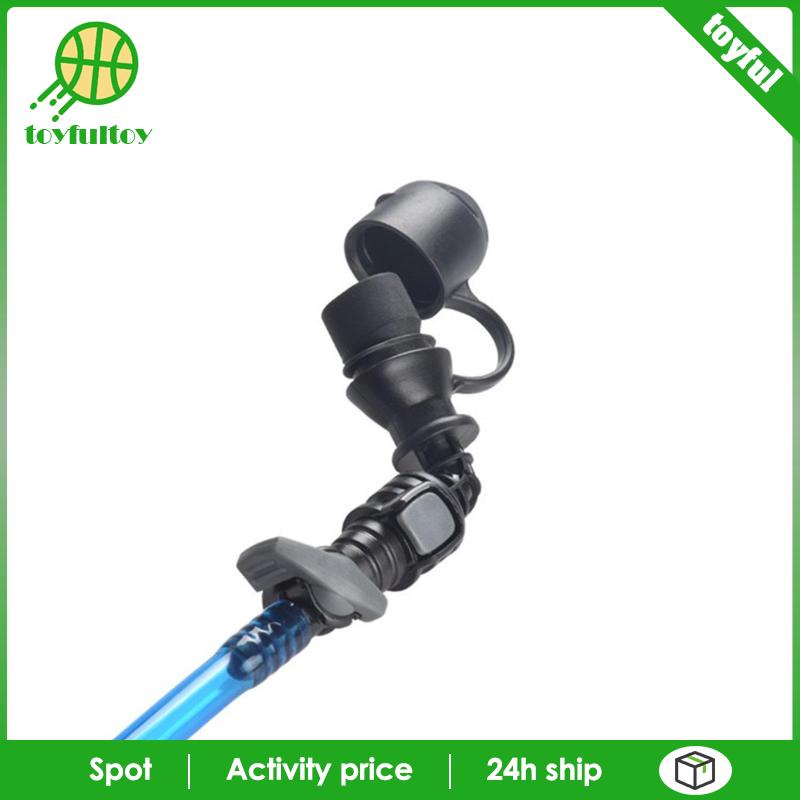 Vòi Silicone Nhỏ Gọn Dễ Dàng Truy Cập Nhanh