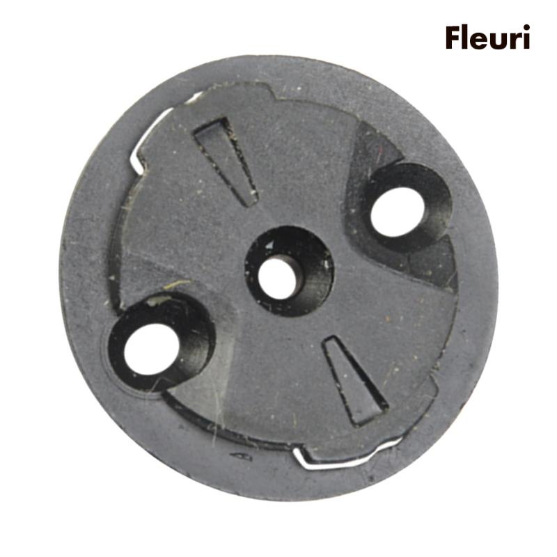 Giá Đỡ Máy Tính Xe Đạp Leo Núi Chuyên Dụng Chất Lượng Cao