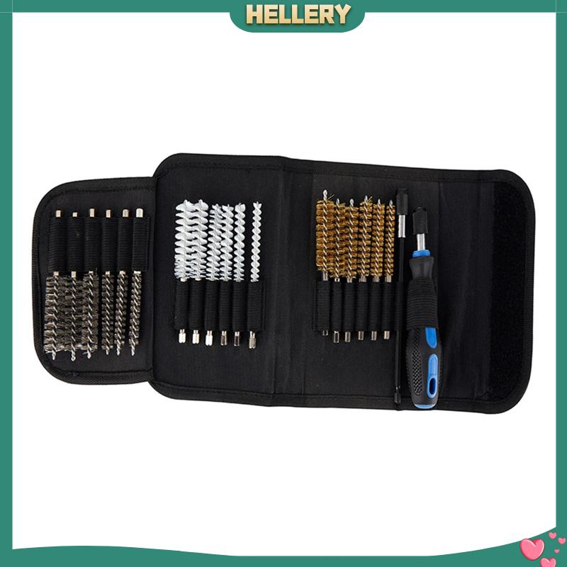 Cọ Vệ Sinh Máy Phun Khí Tiện Dụng Chất Lượng Cao