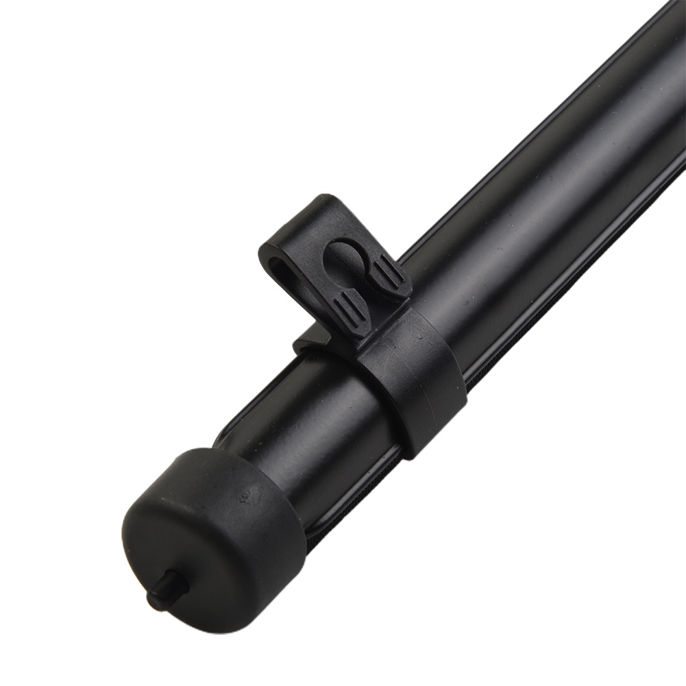 Tấm Che Nắng Cho Xe Hơi Tiện Lợi Dễ Sử Dụng Dành Cho Bé | Khối 97% Sun Glare | Dễ Lắp Đặt Tiện Dụng Chất Lượng Cao | Phù Hợp Với Mọi Loại Xe Hơi