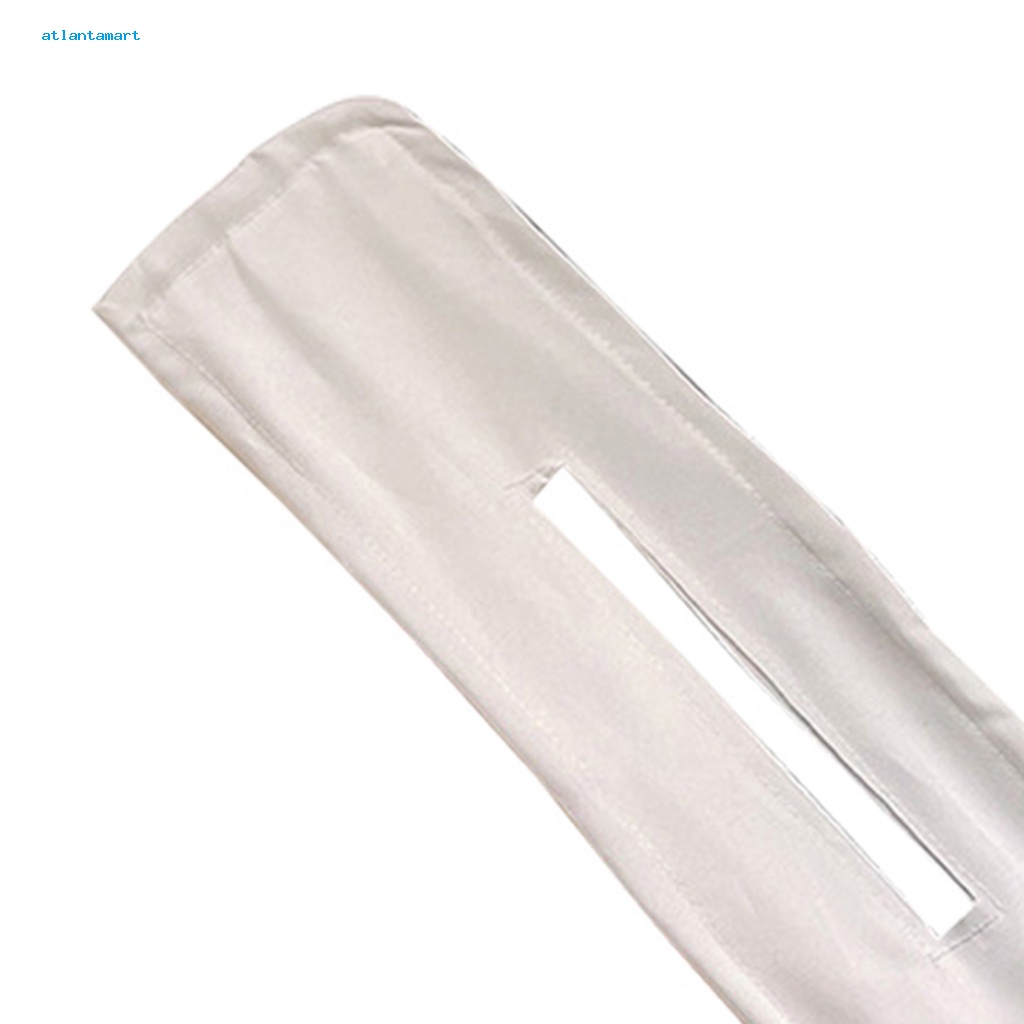 Túi Đựng Đồ Dùng Cao Cấp Tiện Dụng| Dụng Cụ Kẹp Tóc Hình Bánh Donut Trong Suốt Cố Định Linh Hoạt Cho Nữ