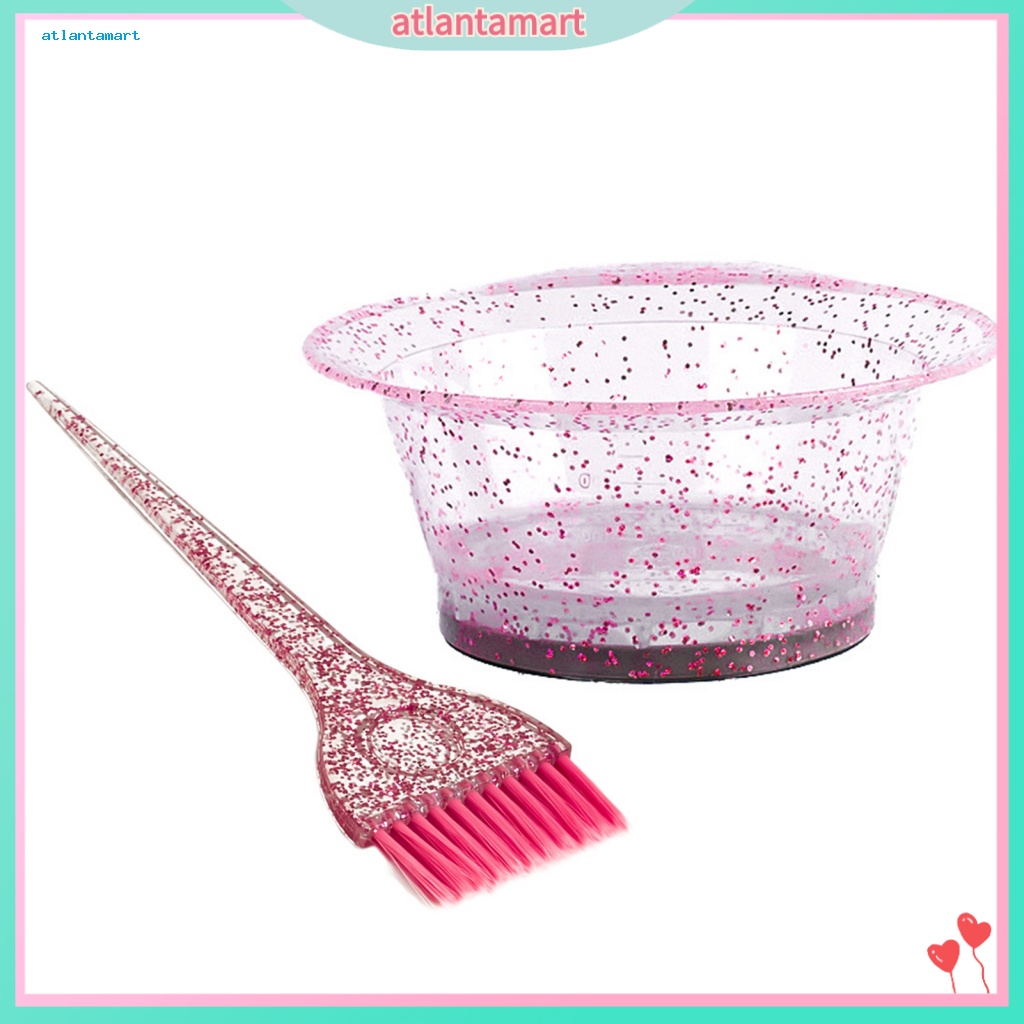 Túi Đựng Đồ Dùng Cao Cấp Tiện Dụng| Cọ Nhuộm Tóc Răng Mềm Nhẹ Nhanh Chóng Dành Cho Salon Làm Đẹp