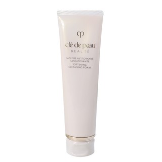 Sữa Rửa Mặt CPB 125ml Phiên Bản Mới