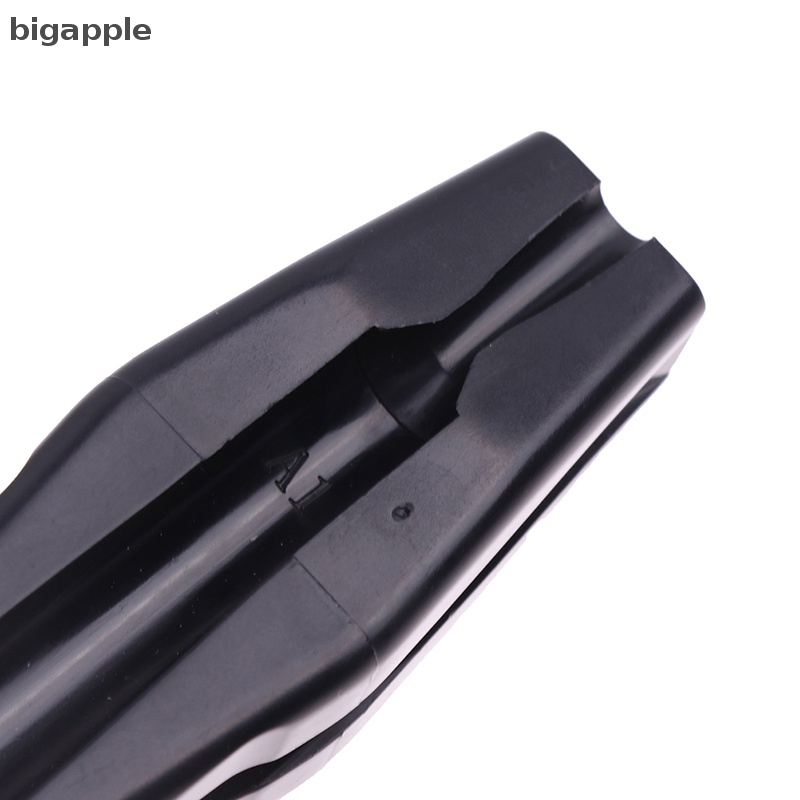 Gọt Bút Chì Kẻ Lông Mày 4 Trong 1 Tiện Dụng