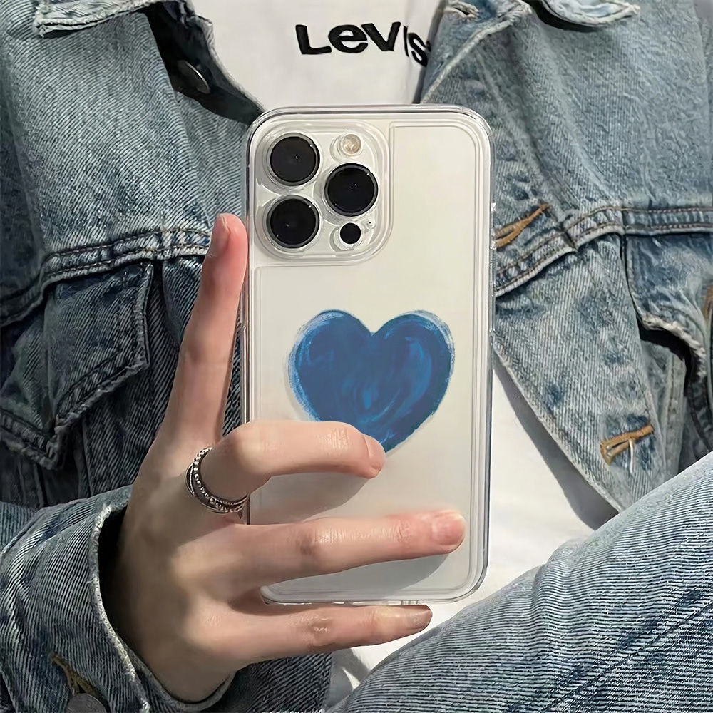 ✅Ốp Điện Thoại Mềm Chống Sốc Họa Tiết Graffiti Đơn Giản 13max Cho Apple iPhone12plus 14Pro786In 11 M3SH