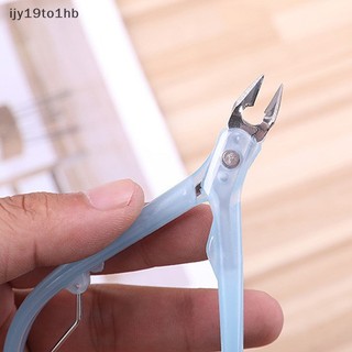 Dụng cụ cắt móng tay móng chân nghệ thuật cắt móng tay móng chân