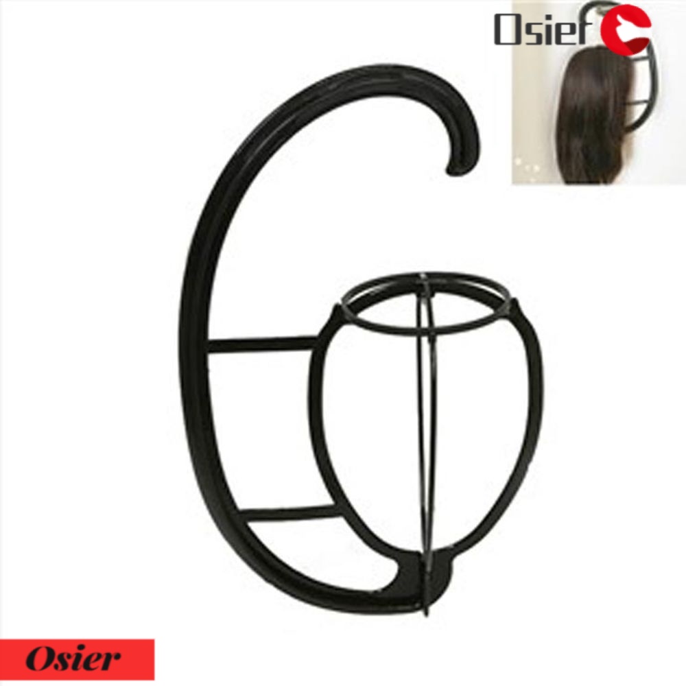 OSIER1 Giá Đỡ Trưng Bày Tóc Giả / Mũ / Máy Sấy 1